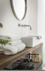 decorative 11040.jpg